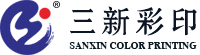 彩神官网-彩神(中国)一站式彩票服务平台